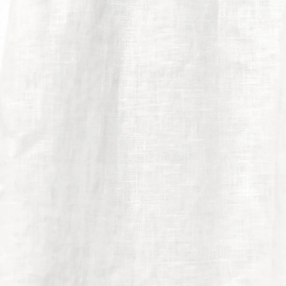 Reformation Rory top - Picture 7 of 7